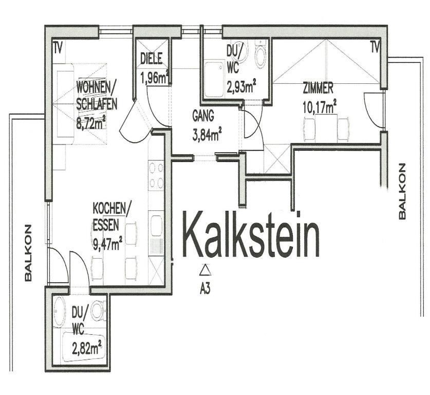 Apartment-Pension Schmiedererhof Sankt Johann in Tirol Quarto foto
